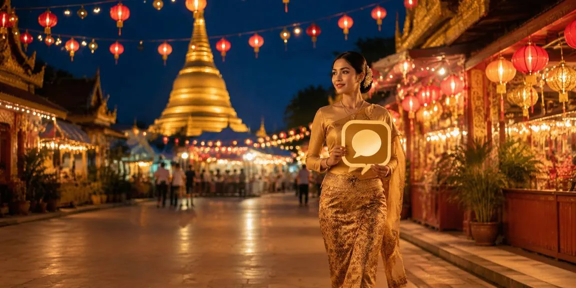 Shan World Shan World ကာစီနို - မိုဘိုင်းနဲ့ချက်ချင်းဝင်ရောက်