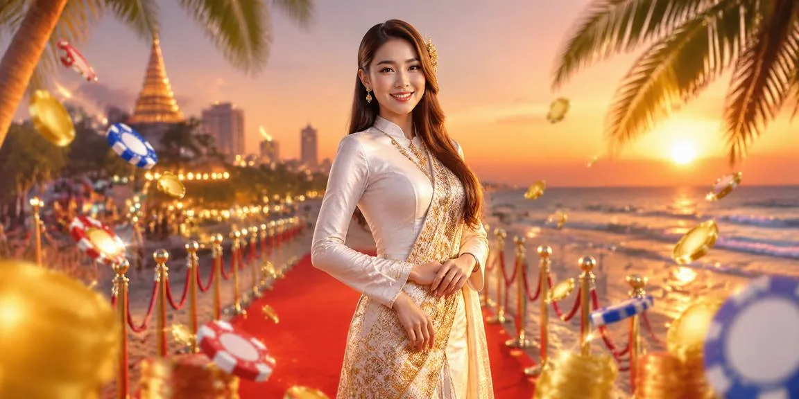 Shan World စလော့ပြိုင်ပွဲ
