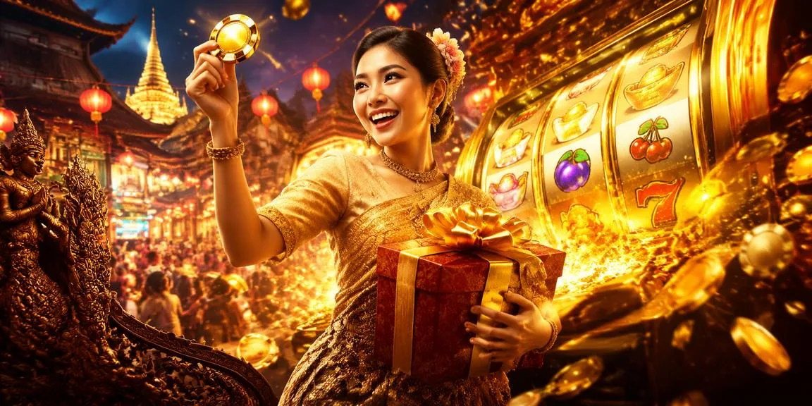 Shan World ကာစီနို