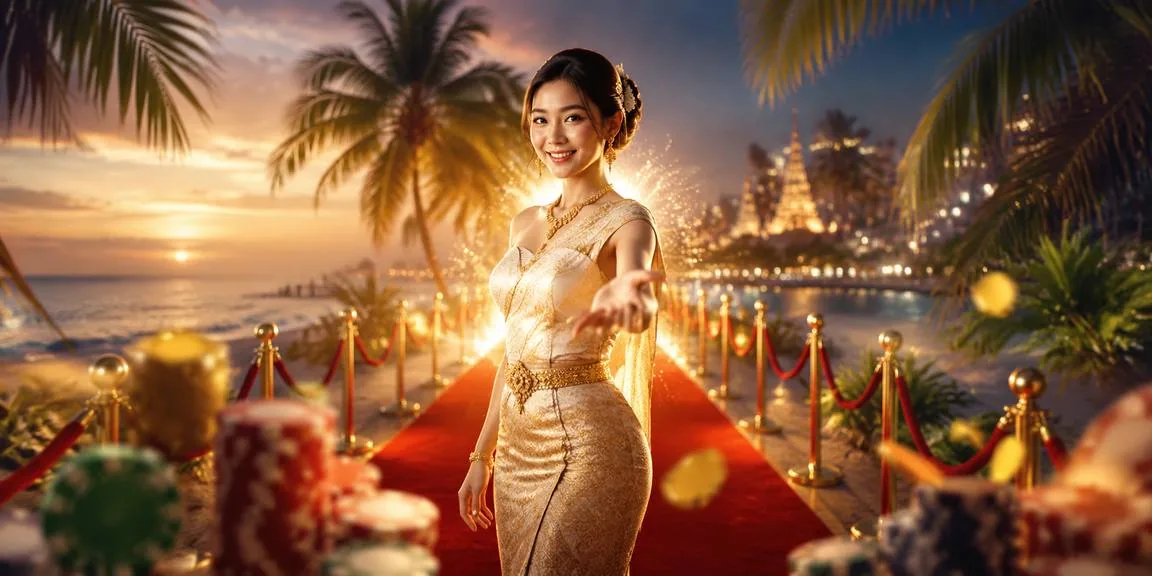 Shan World သင့်အကောင့်နှင့် ကိုယ်ပိုင်အချက်အလက်တွေကို ကျွန်တော်တို့ ဘယ်လို ကာကွယ်သလဲ